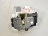 Fiat Doblo (263) Cargo door lock, left Part code: 51810891
Body type: Kaubik
Engine ty...