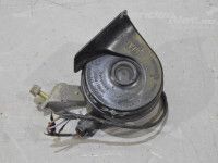 BMW 3 (E46) 1998-2007 Signal horn (high tone) Part code: 6905424