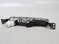 Toyota Hilux Kell Part code: 55478-0K010-B0
Body type: Pikap
Engi...