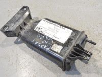 Volkswagen Passat 2005-2010 Carbon canister (2.0 gasoline) Part code: 3C0201801