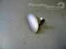 Toyota Aygo 2005-2014 Door handle, left (front) Part code: 69220-0H901