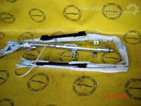 Peugeot 307 2001-2009 Roof airbag, right (combi) Part code: 8329 ZH