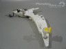 Ford Focus 1998-2004 Windshield washer tank Part code: 2m518k528aa