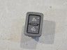 Audi A4 (B8) Motion sensor switch Part code: 4F0962109
Body type: Sedaan
Engine t...
