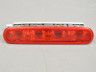 Fiat Doblo (263) Brake light  Part code: 51993523
Body type: Kaubik
Engine ty...