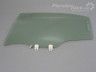 Honda Accord 2002-2008 Door window, left (rear) (sedan) Part code: 73450SEA000
Body type: Sedaan