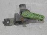 Volkswagen Golf 6 Height control sensor (Xenon) Part code: 3C0412521B
Body type: 5-ust luukpära...
