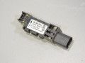Audi A6 (C5) 1997-2005 Airbag sensor (side) Part code: 4B0959643E
