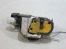 Toyota RAV4 (XA20) 2000-2006 Trunk lid lock Part code: 69110-42090
Body type: Linnamaastur