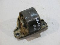 Hyundai i30 Engine mounting Part code: 219102H000
Body type: 5-ust luukpära