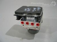 Honda CR-V ABS hydraulic pump Part code: 57111-SWW-E10
Body type: Linnamaastur
