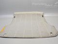 Ford Mondeo 2000-2007 Deck board (univ.)