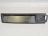Fiat Doblo (263) Door outside handle, left rear Part code: 07355019700
Body type: Kaubik
Engine...