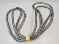 Saab 9-3 2002-2015 Door seals (front) Part code: 12758028
Body type: Sedaan
Additiona...