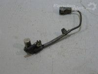Toyota RAV4 (XA10) 1994-2000 crankshaft position sensor Part code: 90919-05017
Additional notes: For En...