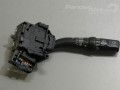 Toyota Avensis (T25) 2003-2008 Windshield wiper switch Part code: 84652-05170
