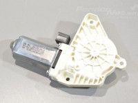 Volkswagen Passat (B8) Window regulator engine, front right Part code: 5Q4959802B
Body type: Universaal
Eng...