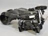 Mercedes-Benz E (W213) Heat chamber / Exchanger Part code: A0998300061
Body type: Sedaan
Additi...