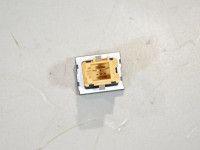 Volkswagen Amarok Passenger air bag warning Part code: 2H6919235 WHS
Body type: Pikap
Engin...