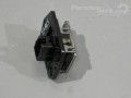 Toyota Yaris 2005-2011 Blower motor resistor Part code: 87138-0K090