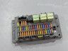 Mini One, Cooper 2001-2008 Fuse Box / Electricity central Part code: 61136906600