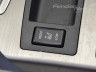 Subaru Legacy Seat heater switch, left Part code: 83245AJ010
Body type: Universaal
