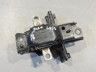Volkswagen Polo Gearbox / Engine mounting Part code: 6Q0199555AS
Body type: 5-ust luukpära