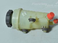 Ford Focus Power steering oil container Part code: 1433878
Body type: 3-ust luukpära