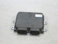 Mazda CX-7 2006-2012 Engine ECU (2.3 gasoline) Part code: L37J18881E