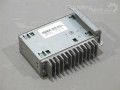 Toyota Avensis (T27) Amplifier assy Part code: 86280-05010
Body type: Universaal
En...