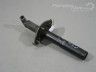 BMW 7 (E38) 1994-2001 Rear bumper shock absorber, right (sed.) Part code: 51128125422