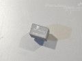 Toyota Corolla 2013-2019 relays Part code: 90080-87021