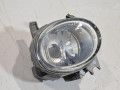 Audi A4 (B8) 2007-2016 Fog lamp, right Part code: 8T0941700
