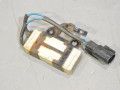 Toyota Avensis (T25) 2003-2008 Blower motor resistor Part code: 85928-12010