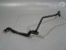 Saab 9-5 1997-2010 Air conditioning pipes Part code: 4869293
Body type: Sedaan
Engine typ...