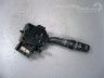 Toyota Avensis (T25) 2003-2008 Windshield wiper switch Part code: 84652-05170