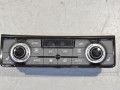 Audi Q7 (4L) Cooling / Heating control Part code: 4H0820043K DEA
Body type: Maastur
Ad...