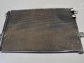 Volkswagen Amarok A/C condenser (refrigerant) Part code: 2H0820411B
Body type: Pikap