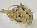 Toyota Corolla Steering knuckle, right (front) Part code: 43211-02350
Body type: Sedaan