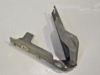 Saab 9-3 Bonnet hinge, right Part code: 12799880
Body type: Universaal
Engin...