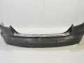Audi A6 (C6) 2004-2011 Bumper, rear  (2008-2011) Part code: 4F5807303G GRU
Body type: Sedaan
Add...