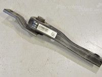 Volkswagen Golf Sportsvan Engine mounting Part code: 5Q0199855N
Body type: 5-ust luukpära