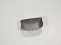 Volkswagen Amarok Sensor for sun Part code: 2H6907539A
Body type: Pikap
Engine t...
