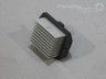 Honda Accord Blower motor resistor Part code: 79330-SDR-A01
Body type: Universaal