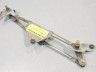 Toyota RAV4 (XA20) Wiper link Part code: 85150-42110
Body type: Linnamaastur
...