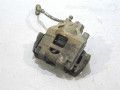Toyota Yaris Brake caliper, right (front) Part code: 47730-0D070
Body type: 5-ust luukpär...