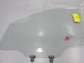 Hyundai H-1 Door window, left (front) (sedan) Part code: 824104H010
Body type: Kaubik