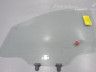 Hyundai H-1 Door window, left (front) (sedan) Part code: 824104H010
Body type: Kaubik