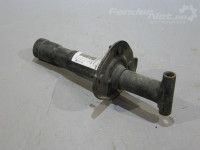 BMW 3 (E46) 1998-2007 Rear bumper shock absorber, left (combi) Part code: 51128227567