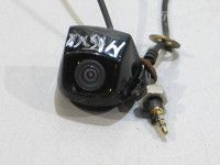Renault Master 2010-... Rear wiev camera Part code: CA-401
